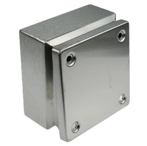 rittal junction box catalogue|junction box stainless steel.